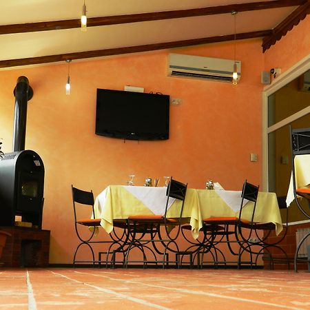 Hotel Adriatico Timișoara Zewnętrze zdjęcie