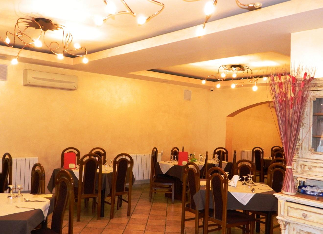 Hotel Adriatico Timișoara Zewnętrze zdjęcie