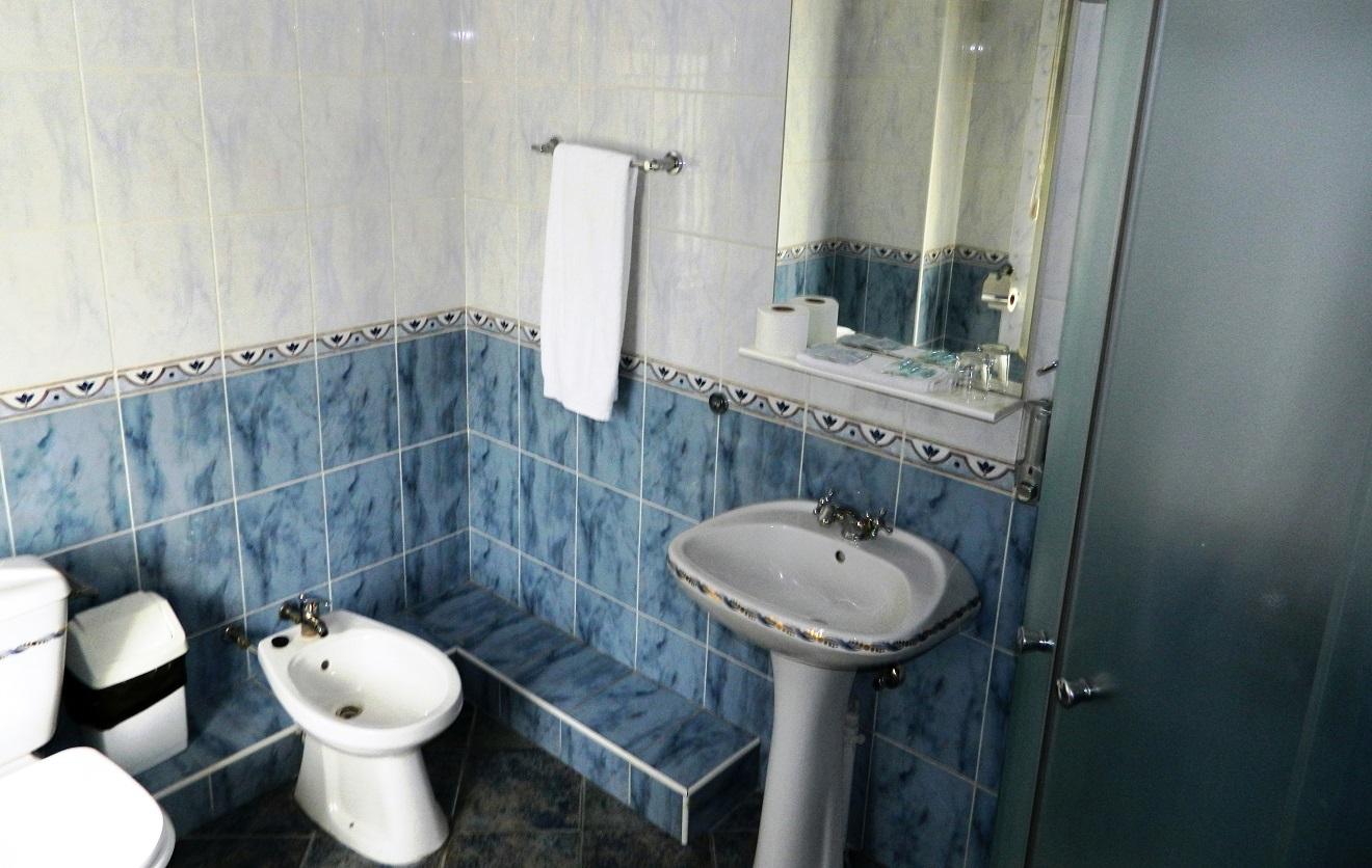 Hotel Adriatico Timișoara Zewnętrze zdjęcie