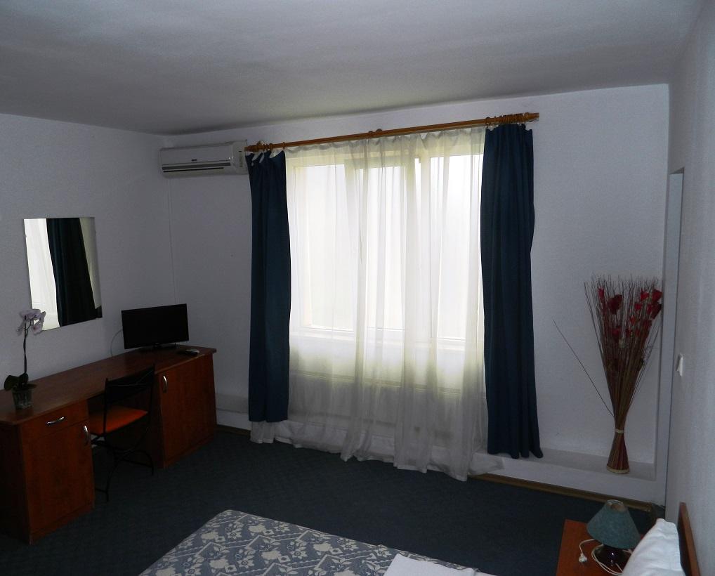 Hotel Adriatico Timișoara Zewnętrze zdjęcie