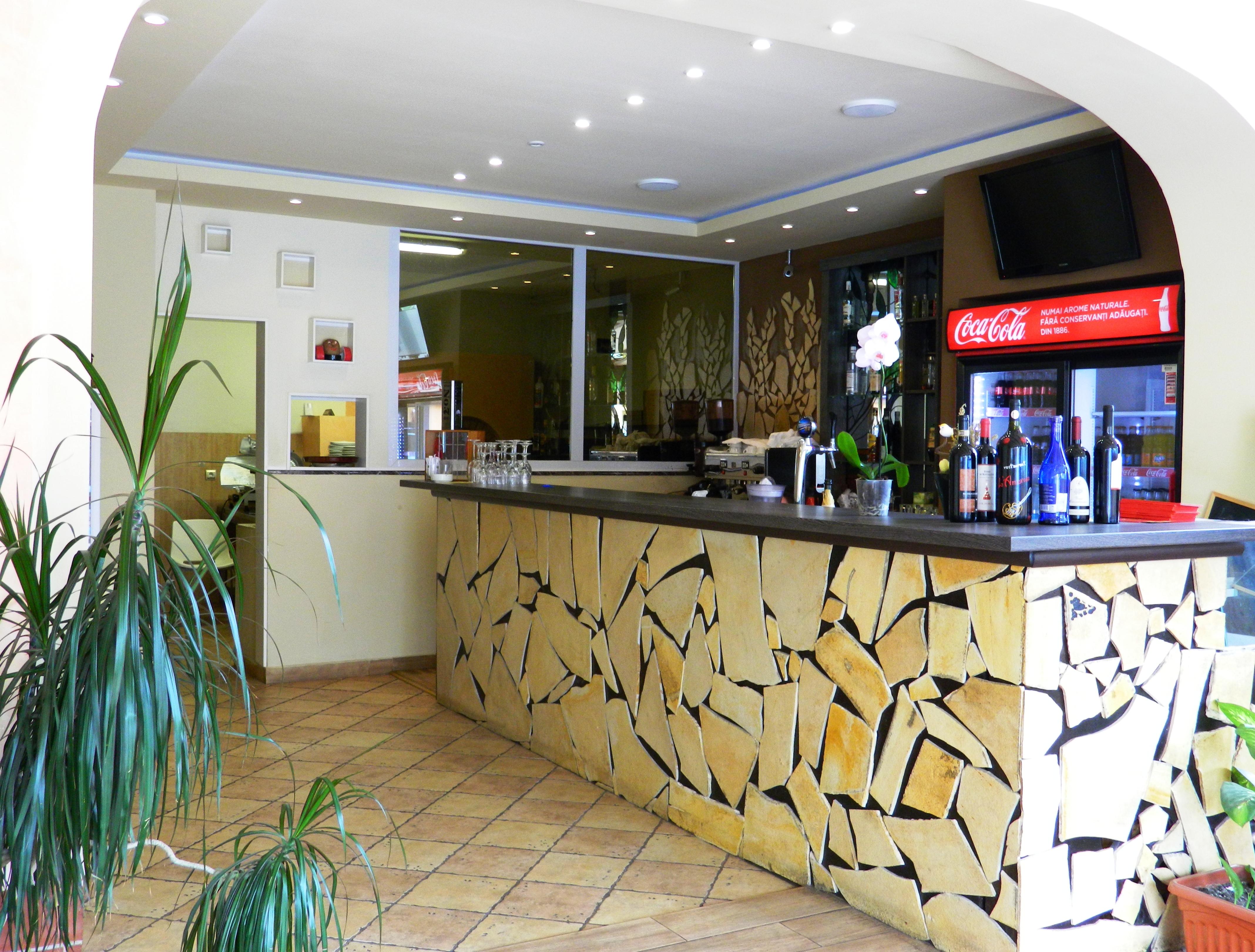 Hotel Adriatico Timișoara Zewnętrze zdjęcie