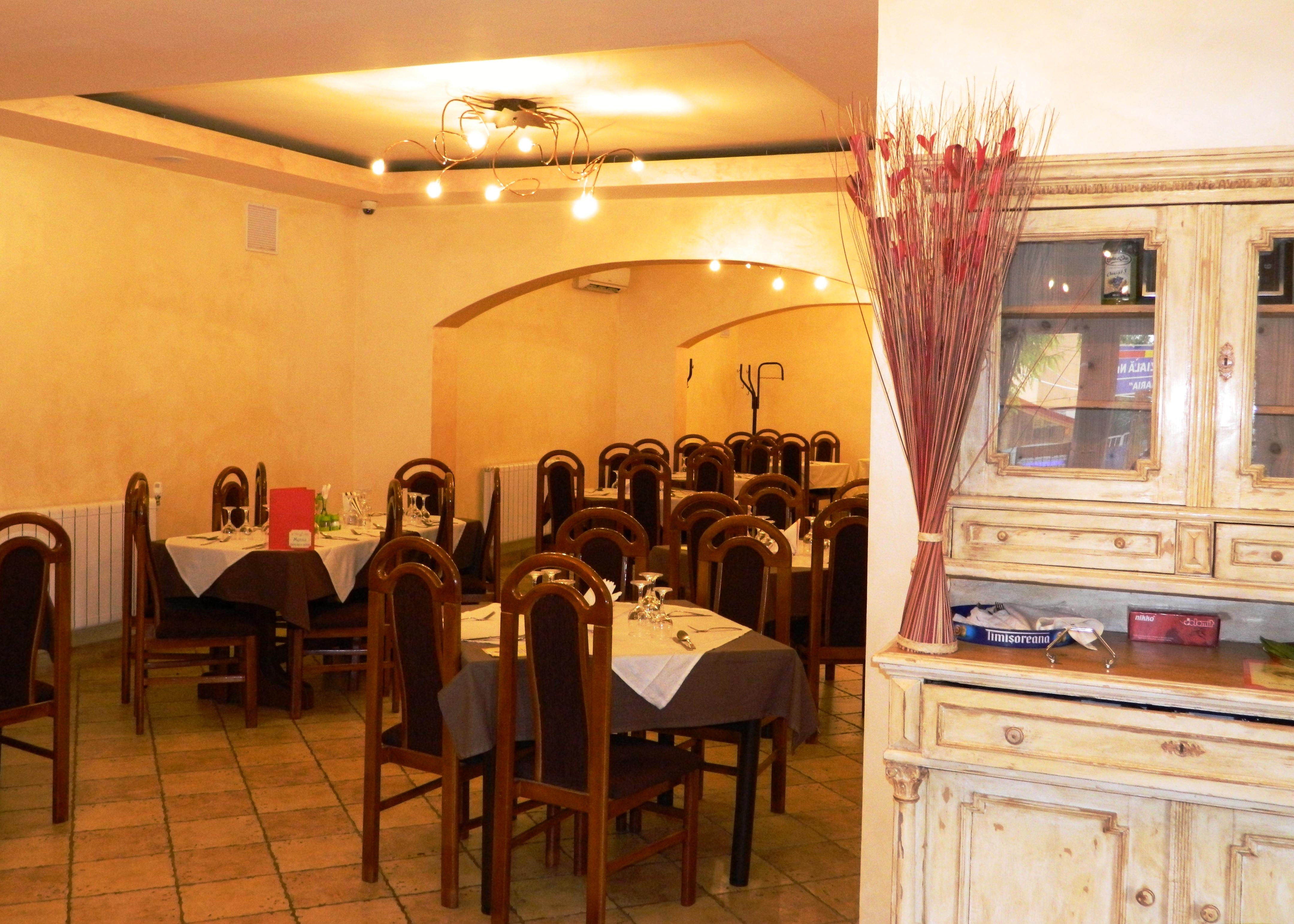 Hotel Adriatico Timișoara Zewnętrze zdjęcie