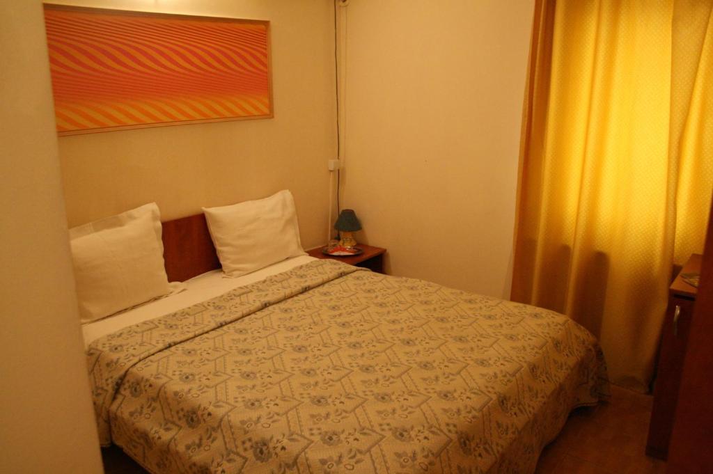 Hotel Adriatico Timișoara Pokój zdjęcie
