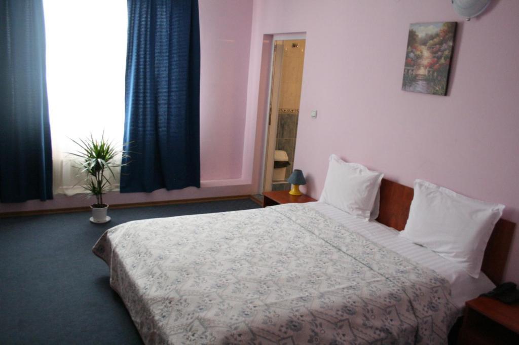 Hotel Adriatico Timișoara Pokój zdjęcie